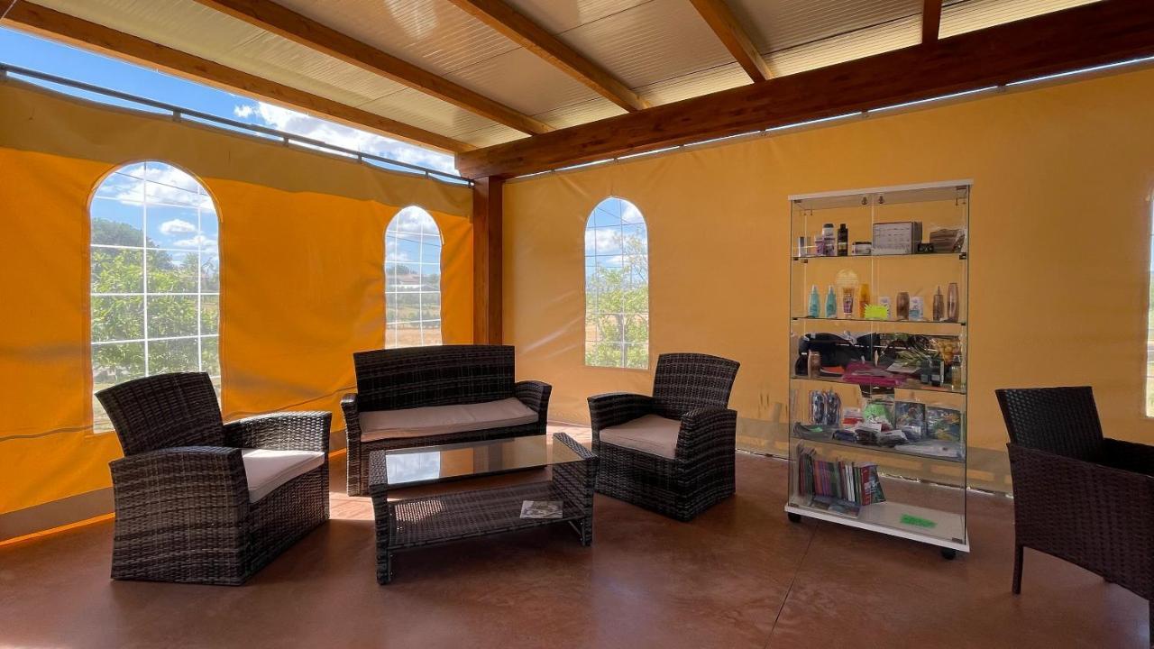 Appartement La Sorgente Del Subasio Assise Extérieur photo
