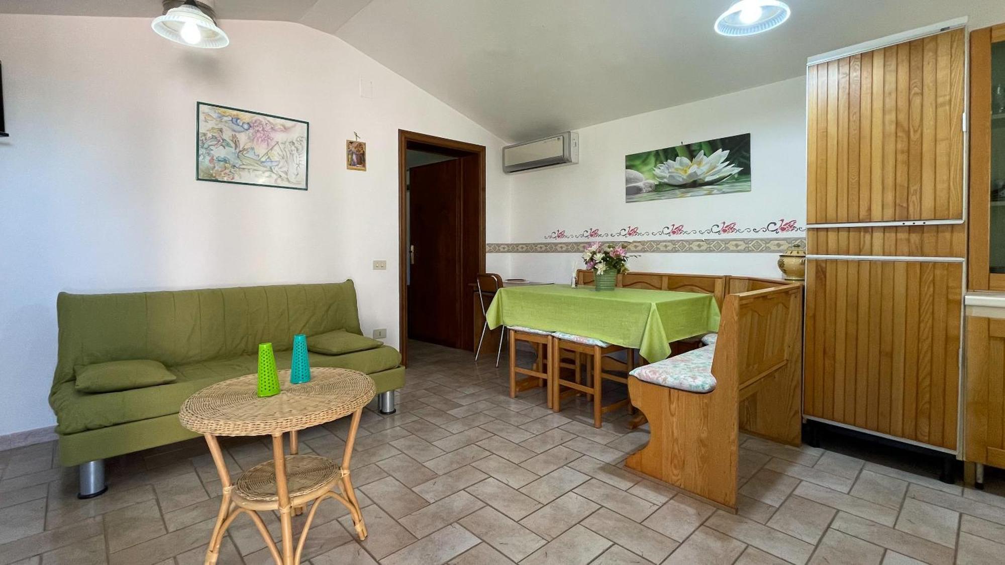 Appartement La Sorgente Del Subasio Assise Extérieur photo