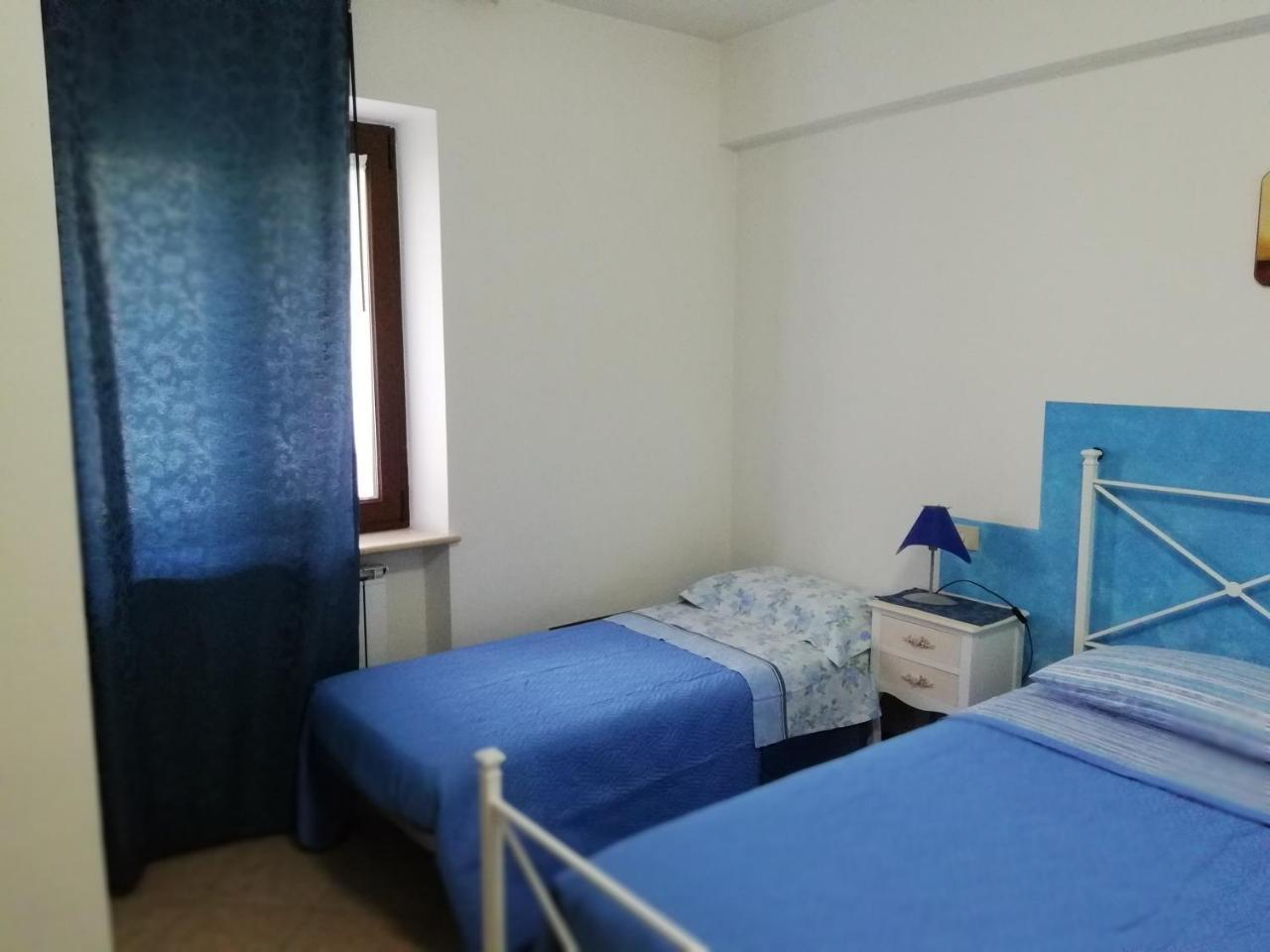 Appartement La Sorgente Del Subasio Assise Extérieur photo